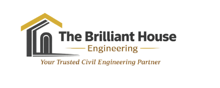 albayt-almutaaleq.com